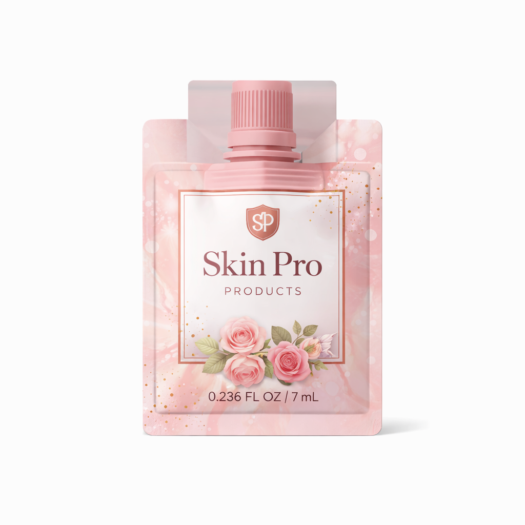 Blood Support Formula